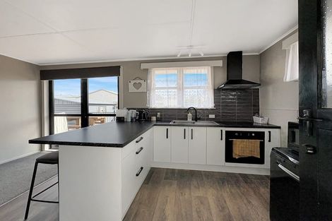 Photo of property in 12 Durham Road, Springvale, Whanganui, 4501