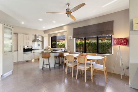 Photo of property in 35 Aranui Drive, Papamoa Beach, Papamoa, 3118