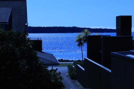 Photo of property in 8 Seaway Terrace, Otumoetai, Tauranga, 3110