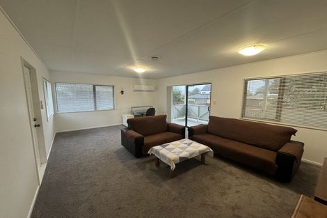 Photo of property in 26 Langdale Avenue, Paraparaumu, 5032
