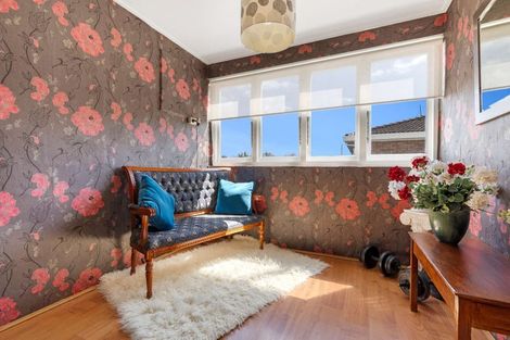 Photo of property in 43 Lytton Street, Glenholme, Rotorua, 3010