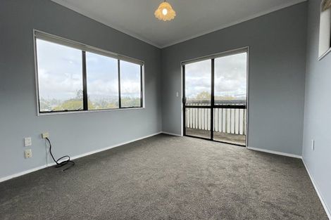 Photo of property in 20 Brownlee Place, Pukekohe, 2120