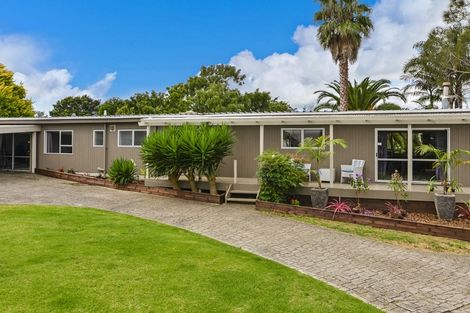 Photo of property in 144 Coxhead Road, Wattle Downs, Auckland, 2103
