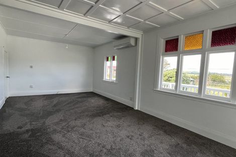 Photo of property in 26 Clean Street, Te Kopuru, 0391