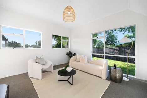 Photo of property in 19 Morrow Avenue, St Andrews, Hamilton, 3200