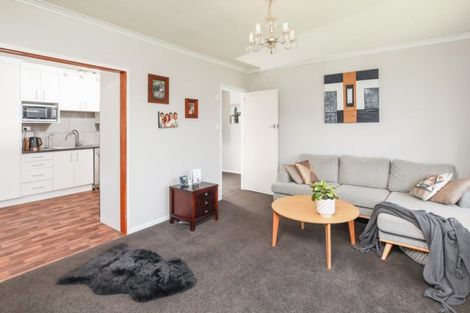 Photo of property in 82 Urlich Avenue, Melville, Hamilton, 3206