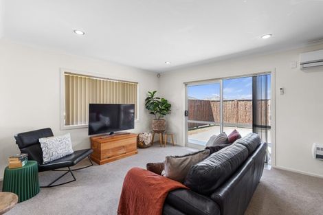 Photo of property in 145 Duke Street, Dinsdale, Hamilton, 3204