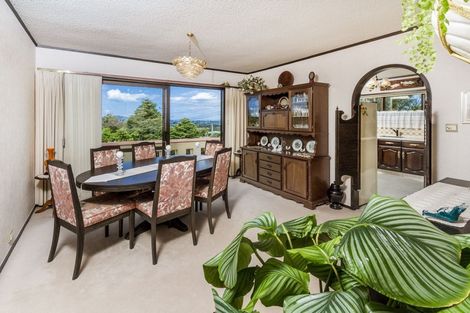 Photo of property in 24 Coronation Road, Hillcrest, Auckland, 0627