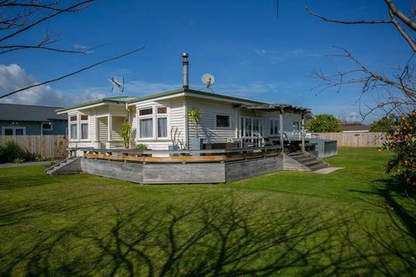 Photo of property in 2 Dawson Street, Matamata, 3400