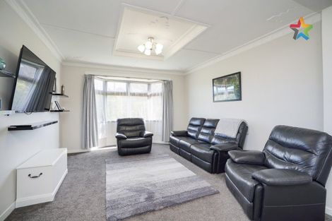 Photo of property in 171 Mary Street, Richmond, Invercargill, 9810