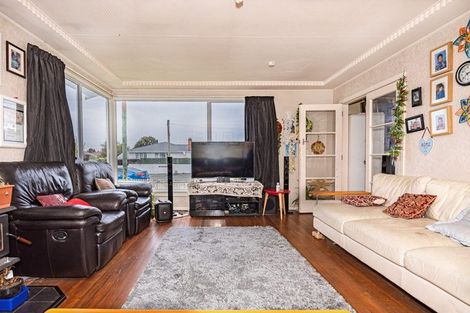 Photo of property in 22 Redcastle Road, Oamaru North, Oamaru, 9400