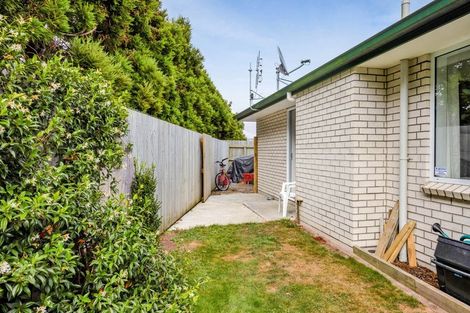 Photo of property in 472d Turuturu Road, Hawera, 4674