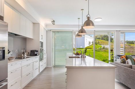 Photo of property in 166 Eaves Bush Parade, Orewa, 0931