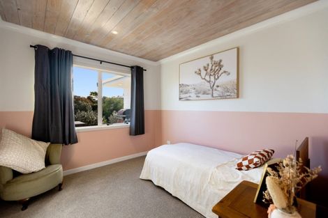 Photo of property in 33e Waimapu Street, Greerton, Tauranga, 3112