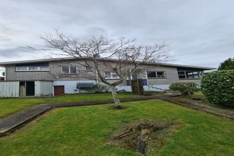 Photo of property in 4 Saint Andrew Street, Gore, 9710