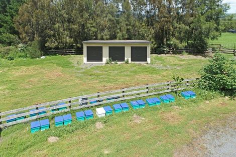 Photo of property in 25c Lockwood Road, Hunua, Papakura, 2583