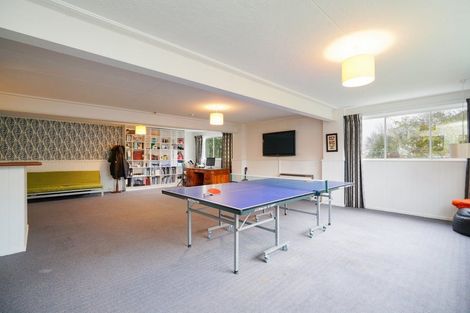 Photo of property in 3 Guthrie Lane, Avenal, Invercargill, 9810