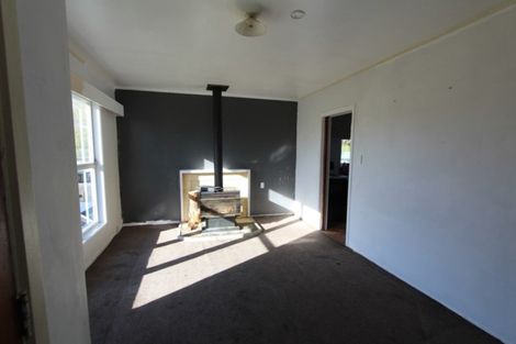 Photo of property in 1 Hinau Street, Tokoroa, 3420