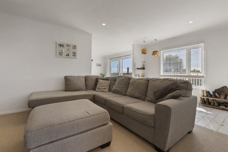 Photo of property in 57c Anglers Avenue, Warea, New Plymouth, 4381