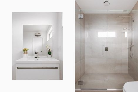 Photo of property in 3 Entelea Close, Papamoa Beach, Papamoa, 3118