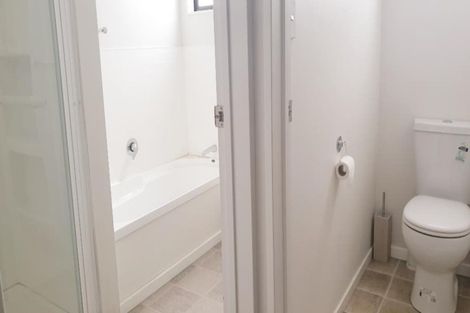 Photo of property in 211 Taradale Road, Pirimai, Napier, 4112