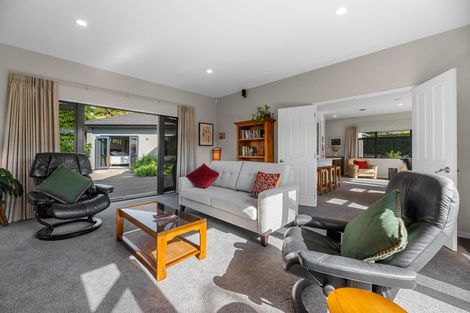 Photo of property in 240 Castlewold Drive, Bethlehem, Tauranga, 3110