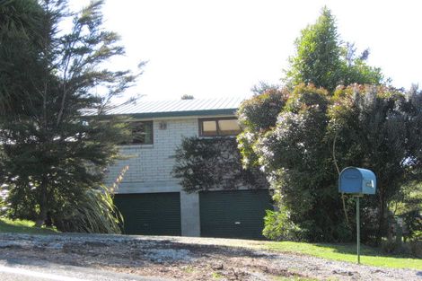 Photo of property in 13 Hauraki Terrace, Pukawa Bay, Turangi, 3381