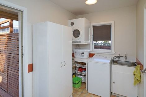 Photo of property in 6 Blankney Street, Hornby, Christchurch, 8042