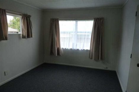 Photo of property in 127h Galloway Street, Hamilton East, Hamilton, 3216