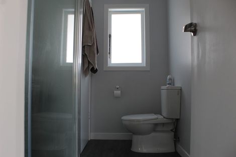 Photo of property in 1/29b Harrisfield Drive, Hairini, Tauranga, 3112