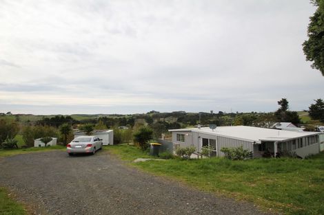 Photo of property in 42a Spur Road, Stillwater, Silverdale, 0993