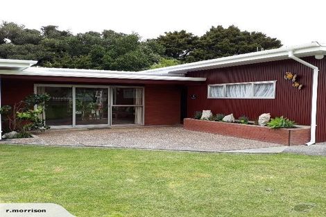 Photo of property in 7 Kotare Crescent, Maunu, Whangarei, 0110