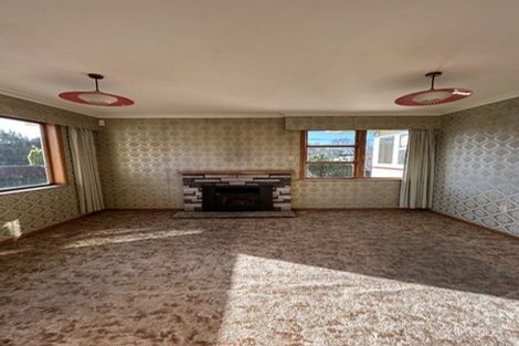 Photo of property in 26 Jellicoe Street, Greytown, 5712