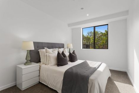 Photo of property in 13 Aituaa Road, Pukekohe, 2120