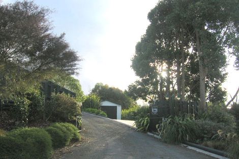 Photo of property in 7 Edmonds Drive, Otamatea, Whanganui, 4500