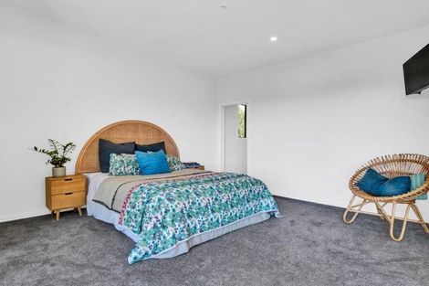 Photo of property in 133/2 Wairau Road, Oakura, 4374