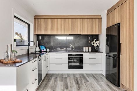 Photo of property in 31 Campbell Street, Leamington, Cambridge, 3432