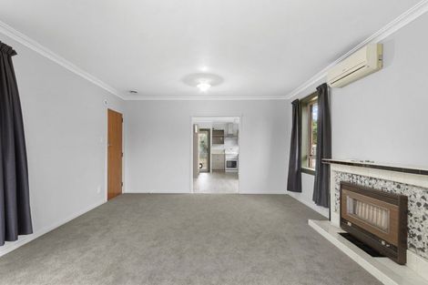 Photo of property in 3 Roseburg Street, Fairfield, Hamilton, 3214