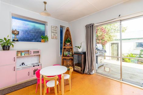 Photo of property in 24 High Street, Geraldine, 7930