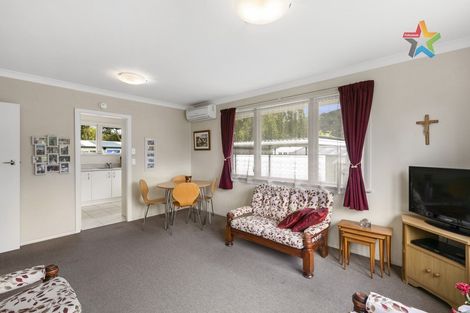 Photo of property in 143 Riverside Drive, Waiwhetu, Lower Hutt, 5010