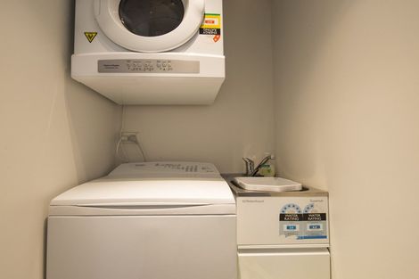 Photo of property in 7 Huia Rise, Ohakune, 4625