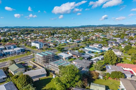 Photo of property in 301 Swanson Road, Ranui, Auckland, 0612