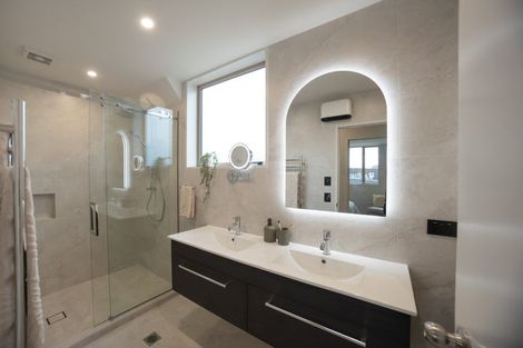 Photo of property in 67a Beresford Street, New Brighton, Christchurch, 8061