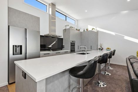 Photo of property in 2/21 Manning Street, Hamilton Central, Hamilton, 3204