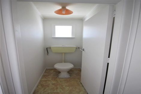 Photo of property in 17 Orelio Street, Hillcrest, Hamilton, 3216