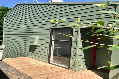 Photo of property in 3/60 Gillies Avenue, Epsom, Auckland, 1023