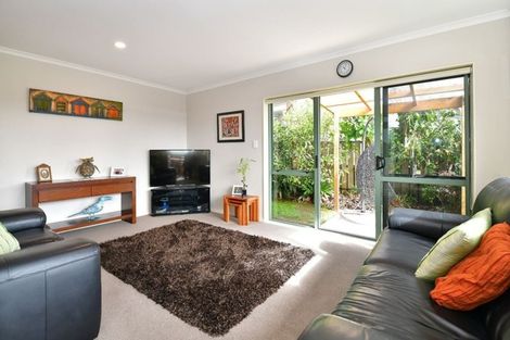 Photo of property in 89 Athol Place, Algies Bay, Warkworth, 0920