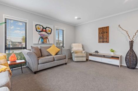 Photo of property in 99 Palm Springs Boulevard, Papamoa Beach, Papamoa, 3118