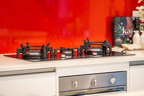 Photo of property in 41 Hamon Place, Pukehangi, Rotorua, 3015