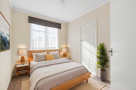 Photo of property in 23 Kent Street, Carterton, 5713